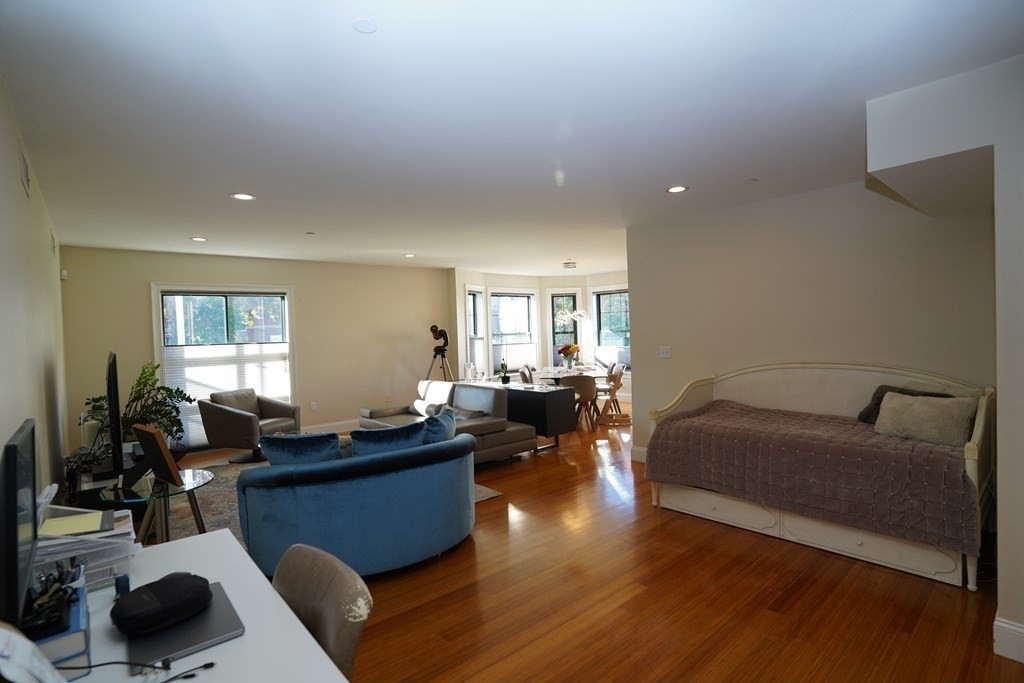 773 Concord Ave # 404