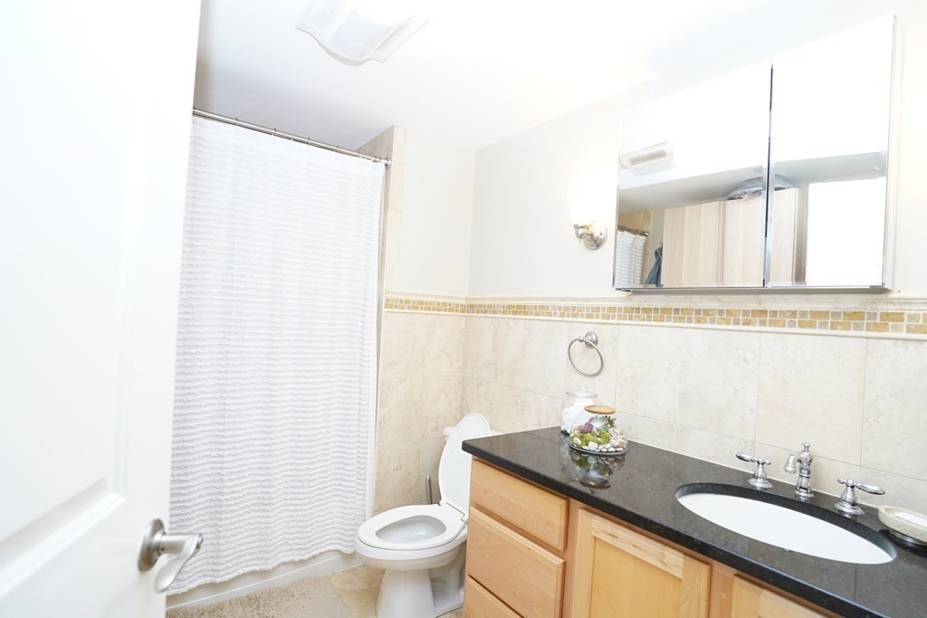 773 Concord Ave # 404