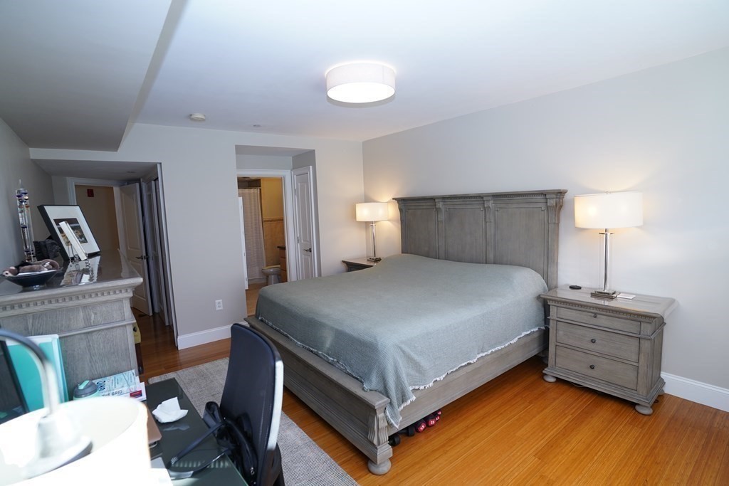 773 Concord Ave # 404