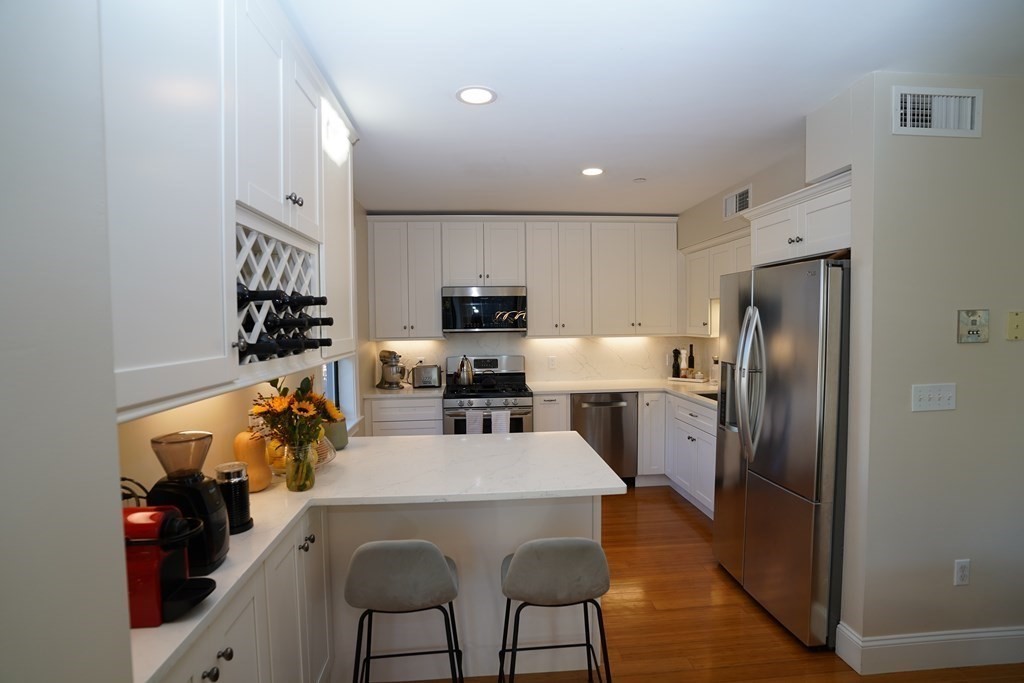 773 Concord Ave # 404