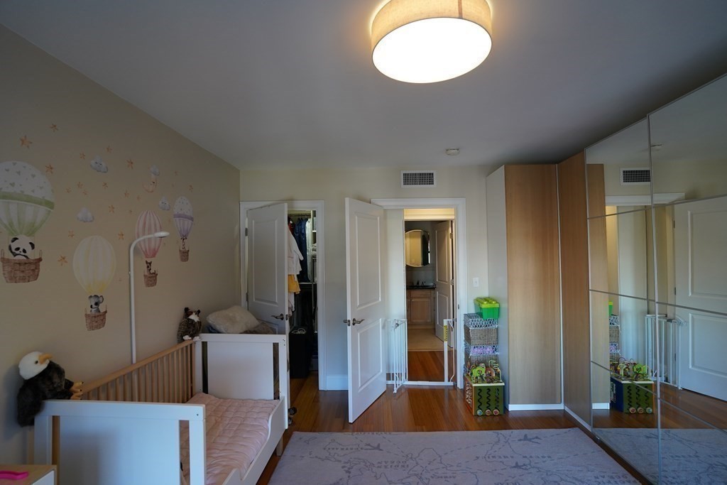 773 Concord Ave # 404