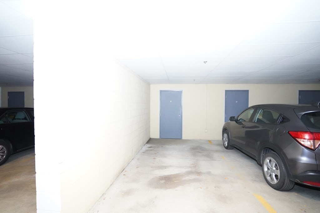 773 Concord Ave # 404