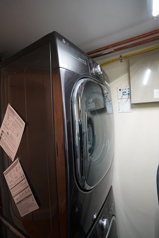 773 Concord Ave # 404