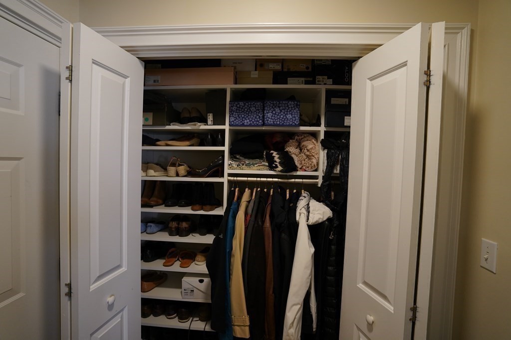 773 Concord Ave # 404