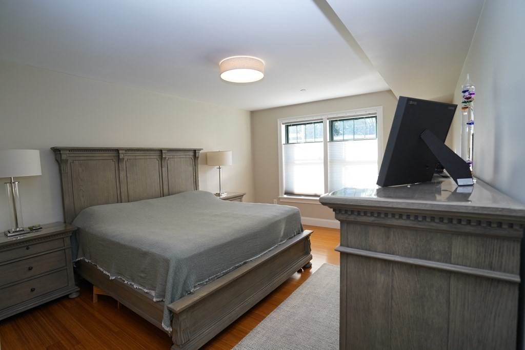 773 Concord Ave # 404