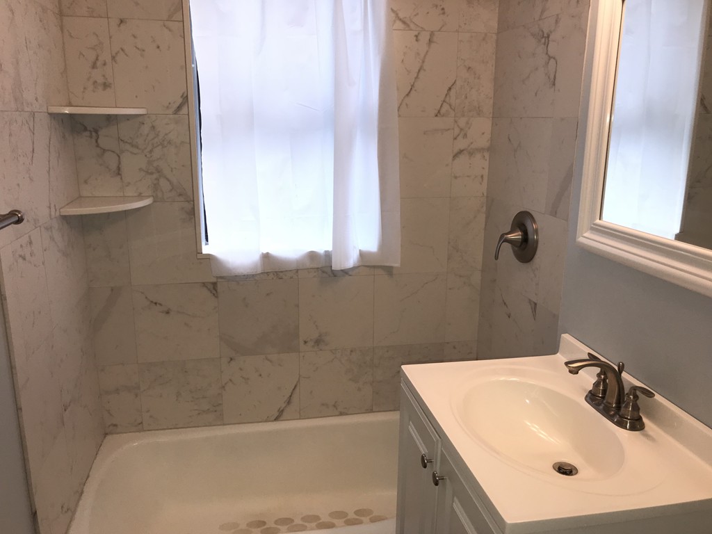 141 Englewood Ave # 37