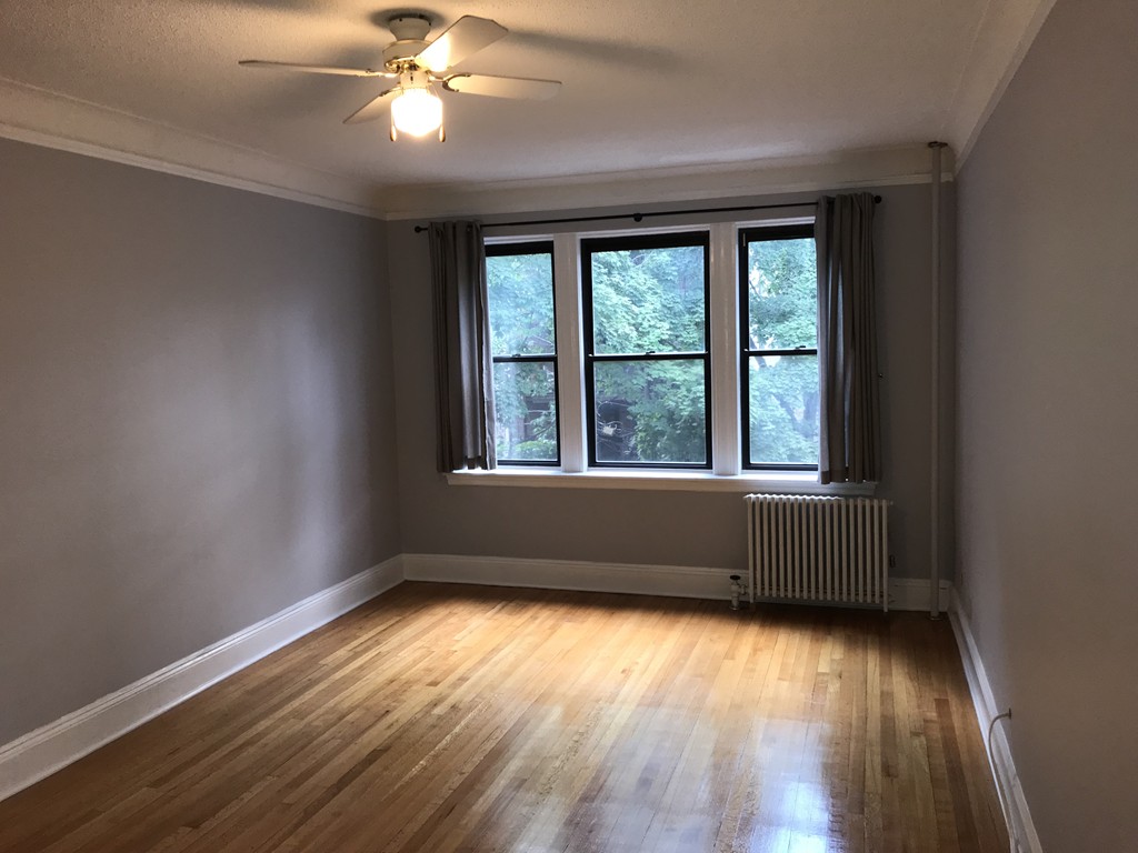 141 Englewood Ave # 37