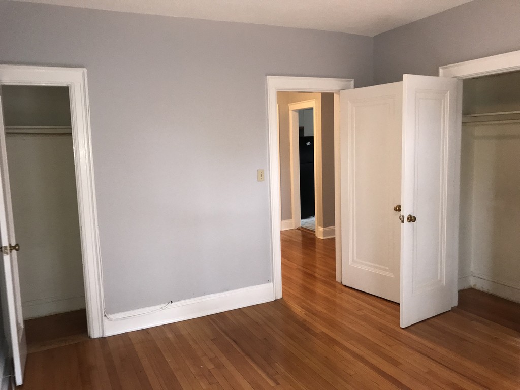 141 Englewood Ave # 37