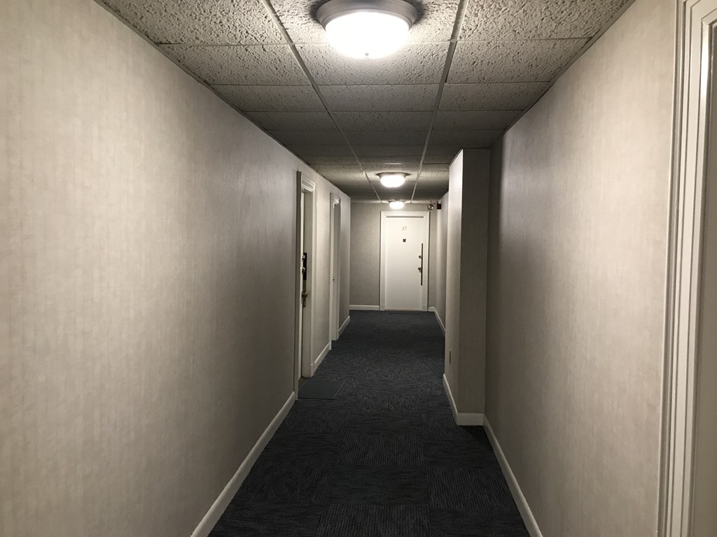 141 Englewood Ave # 37