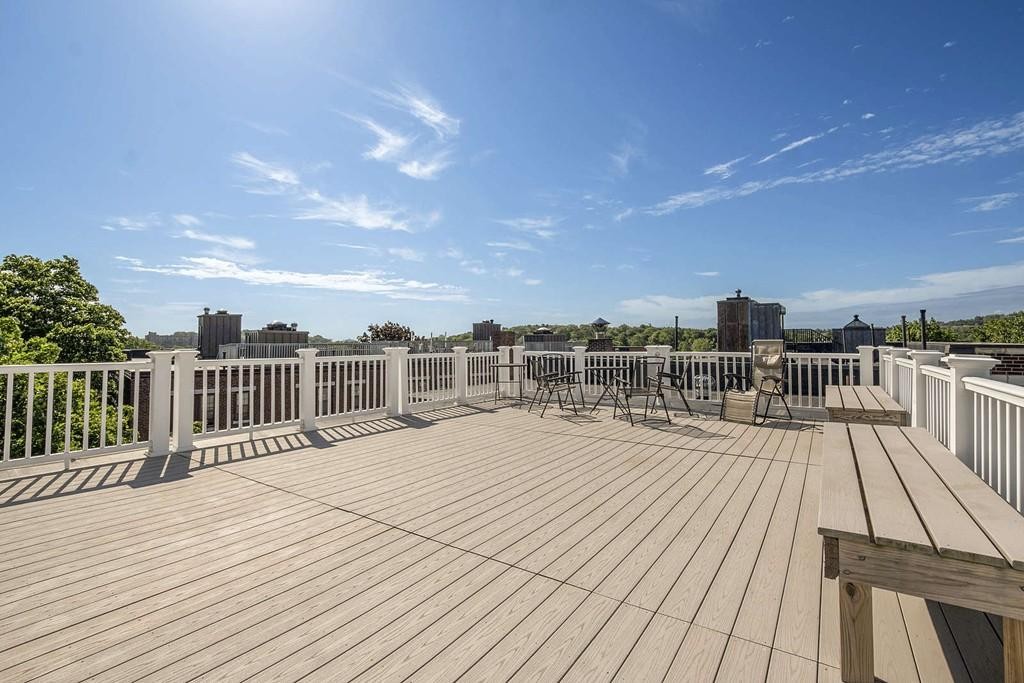 141 Englewood Ave # 37