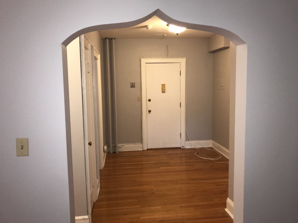 141 Englewood Ave # 37