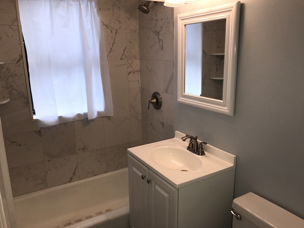 141 Englewood Ave # 37