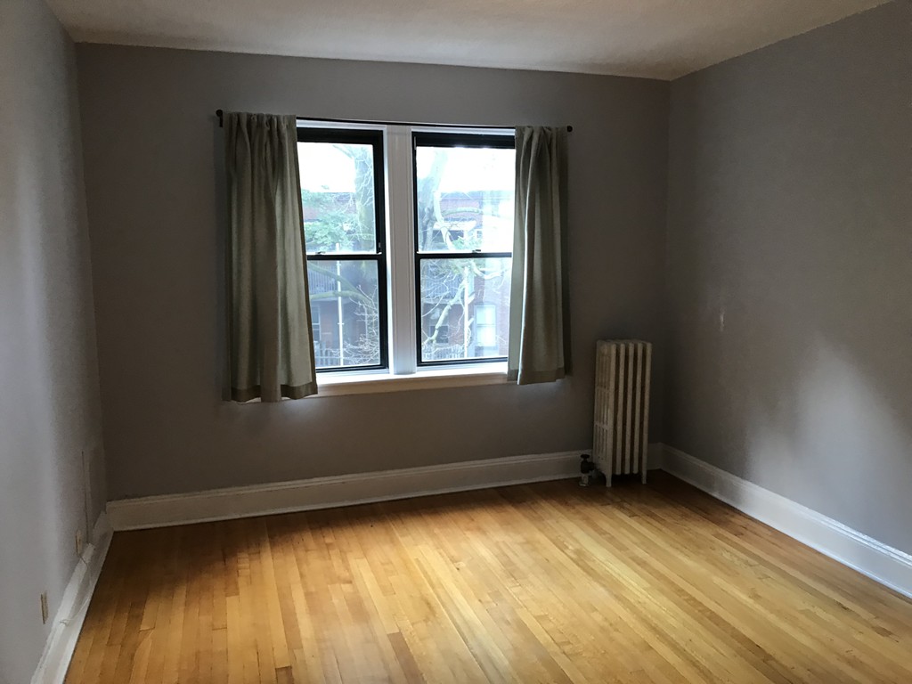 141 Englewood Ave # 37