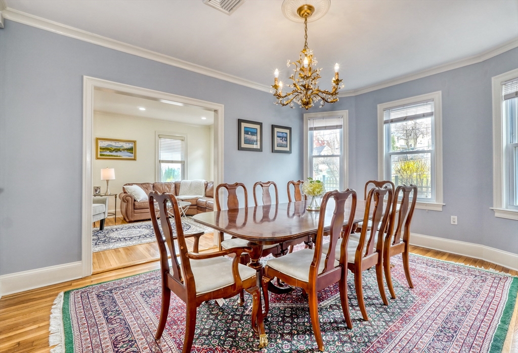216-220 Newtonville Ave # 218