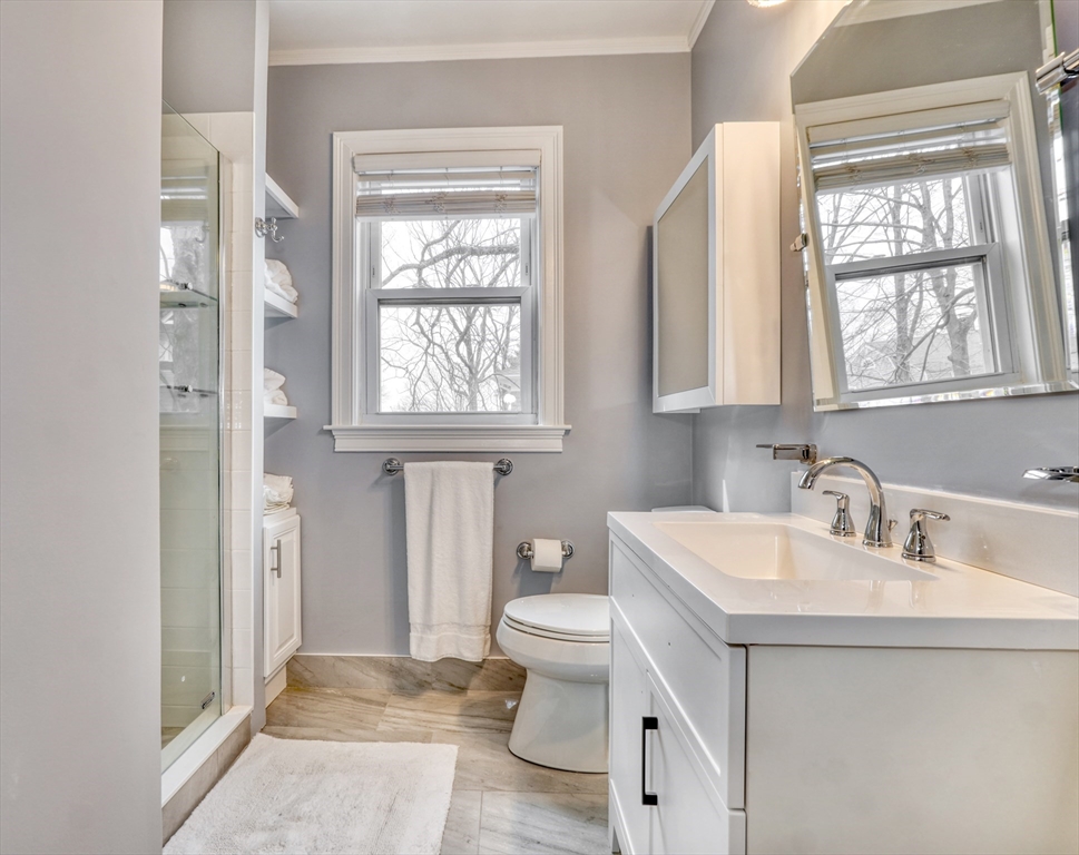 216-220 Newtonville Ave # 218
