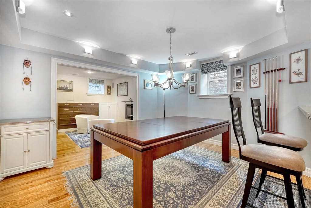 216-220 Newtonville Ave # 218