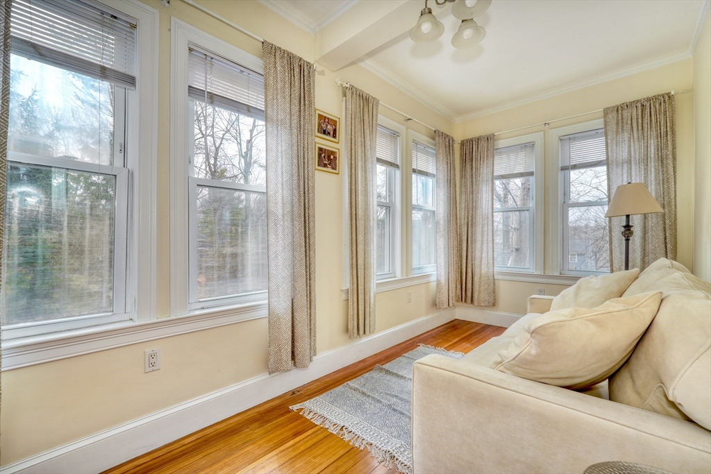 216-220 Newtonville Ave # 218