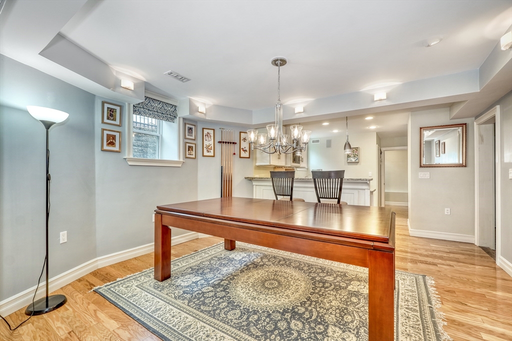 216-220 Newtonville Ave # 218