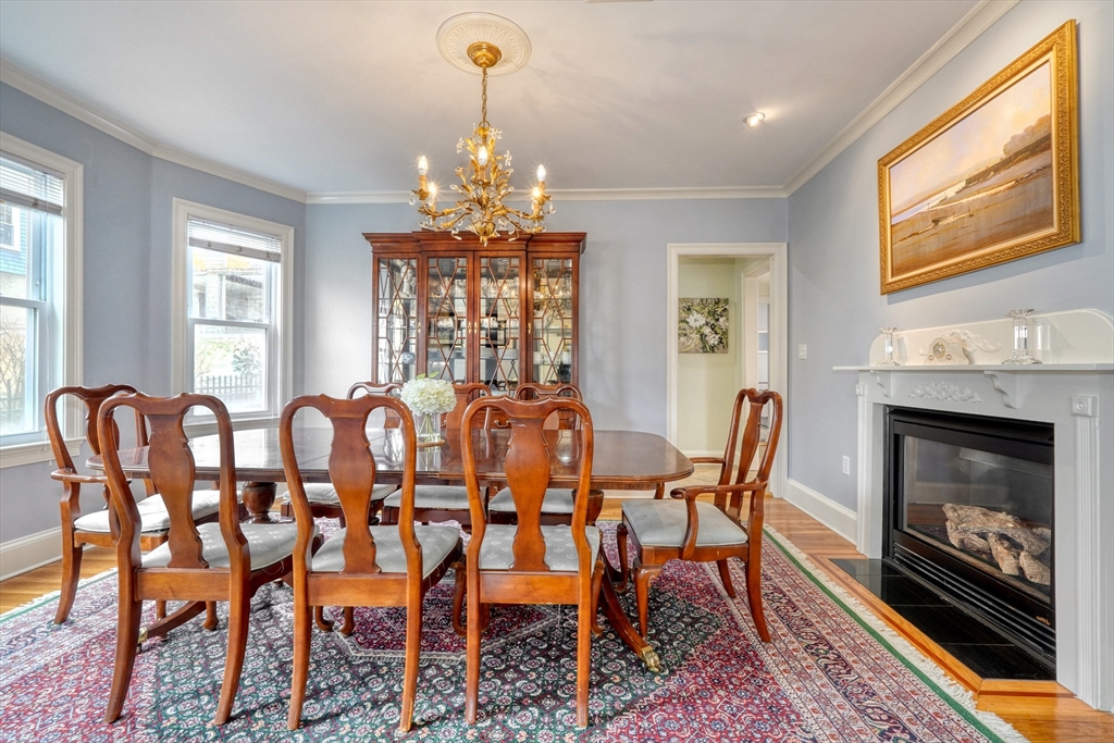 216-220 Newtonville Ave # 218