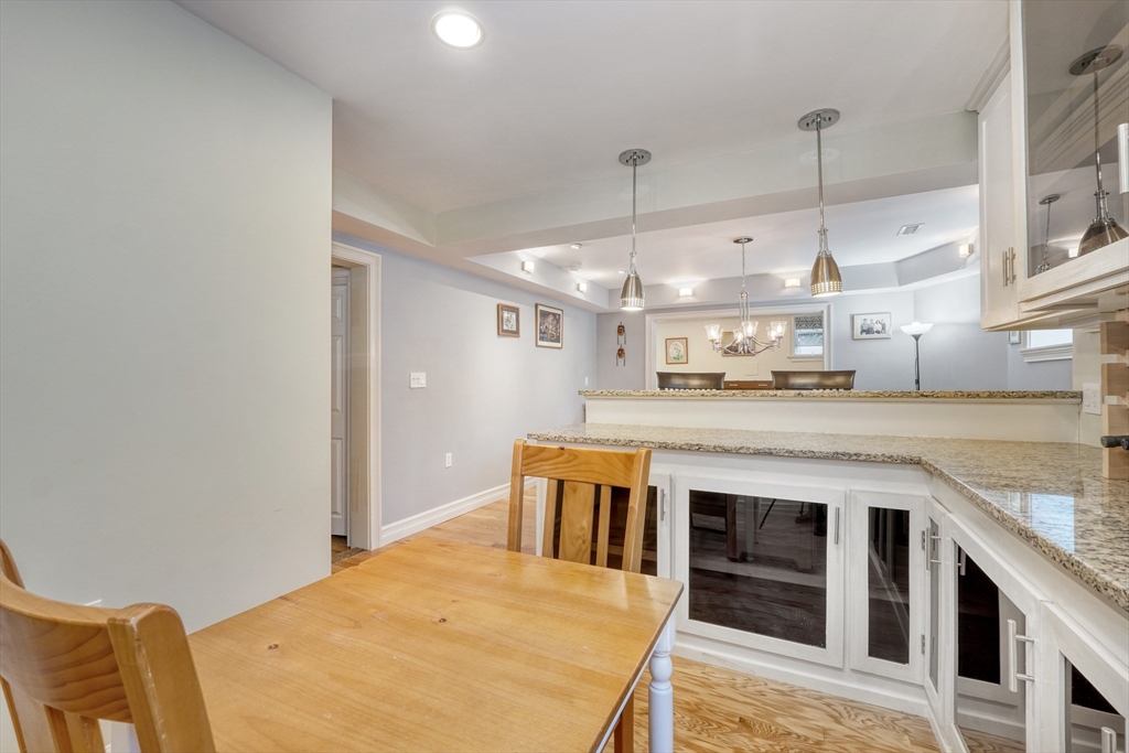 216-220 Newtonville Ave # 218