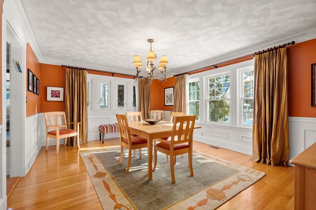 23 Newman Way # 1