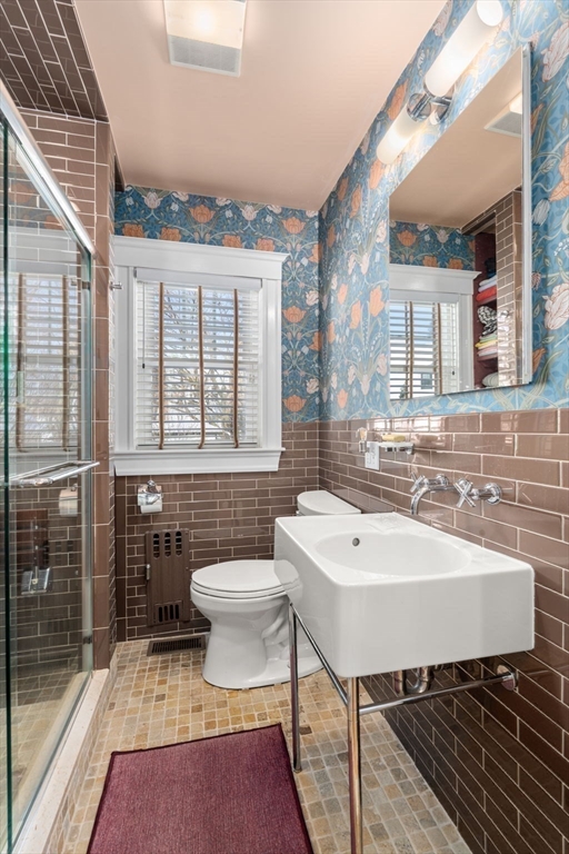 23 Newman Way # 1