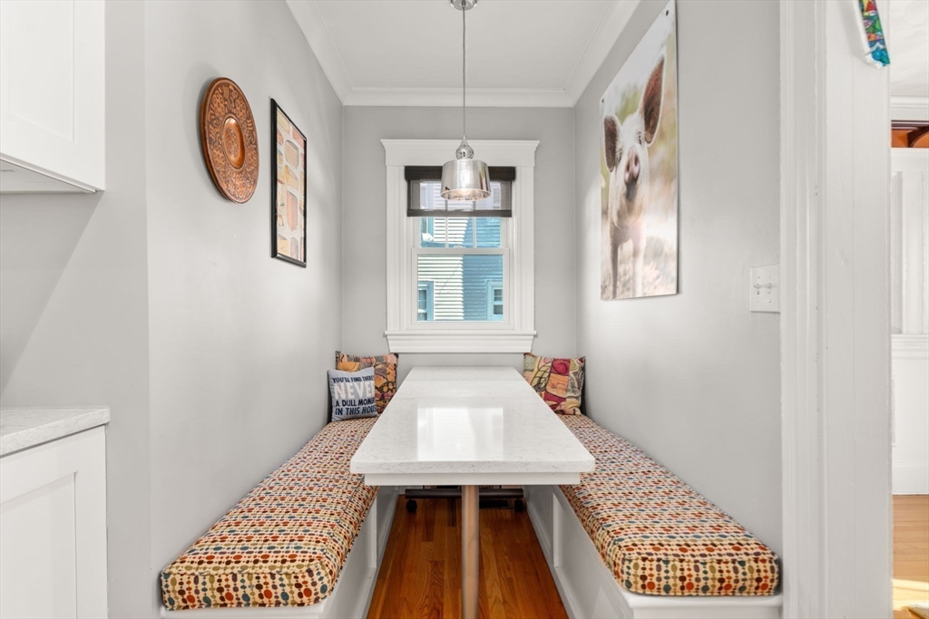 23 Newman Way # 1