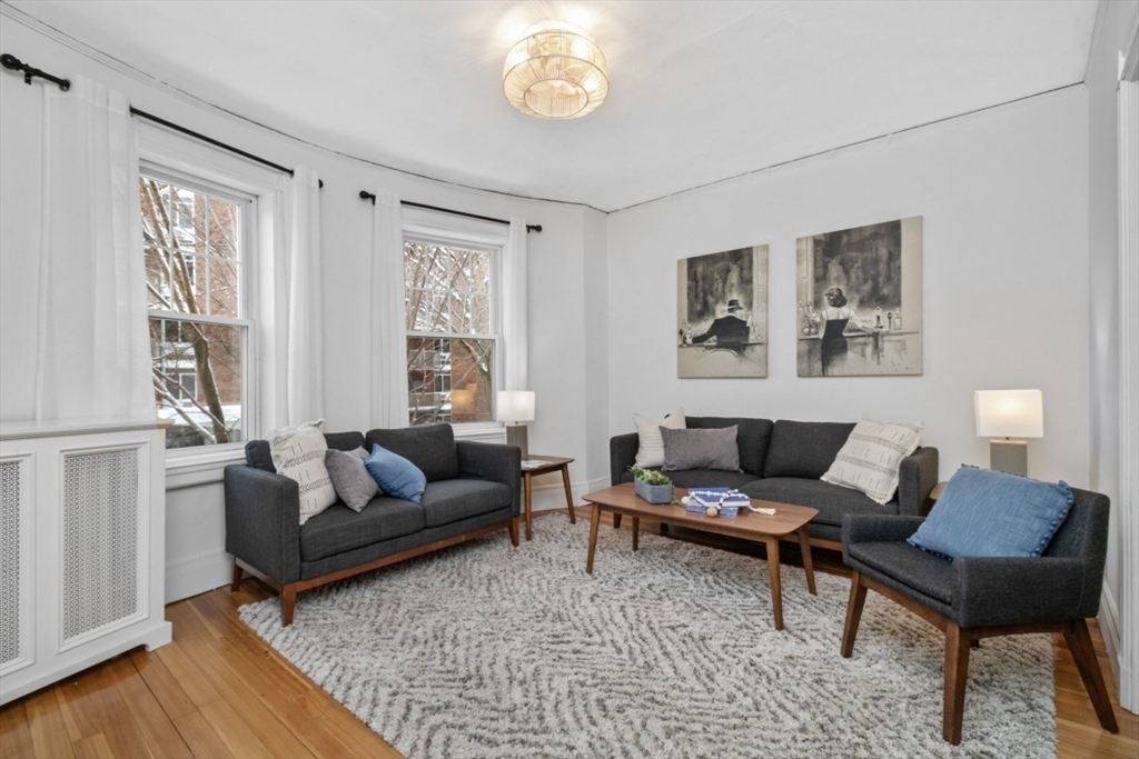 20 Winchester St # 3