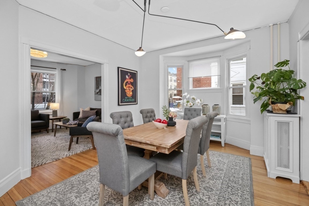 20 Winchester St # 3