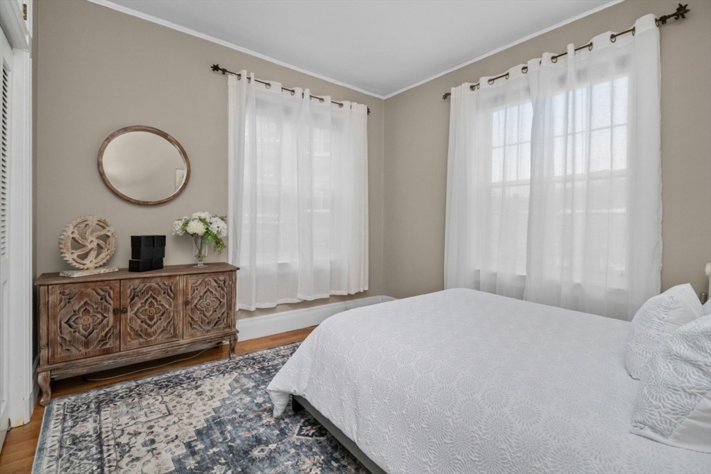 20 Winchester St # 3