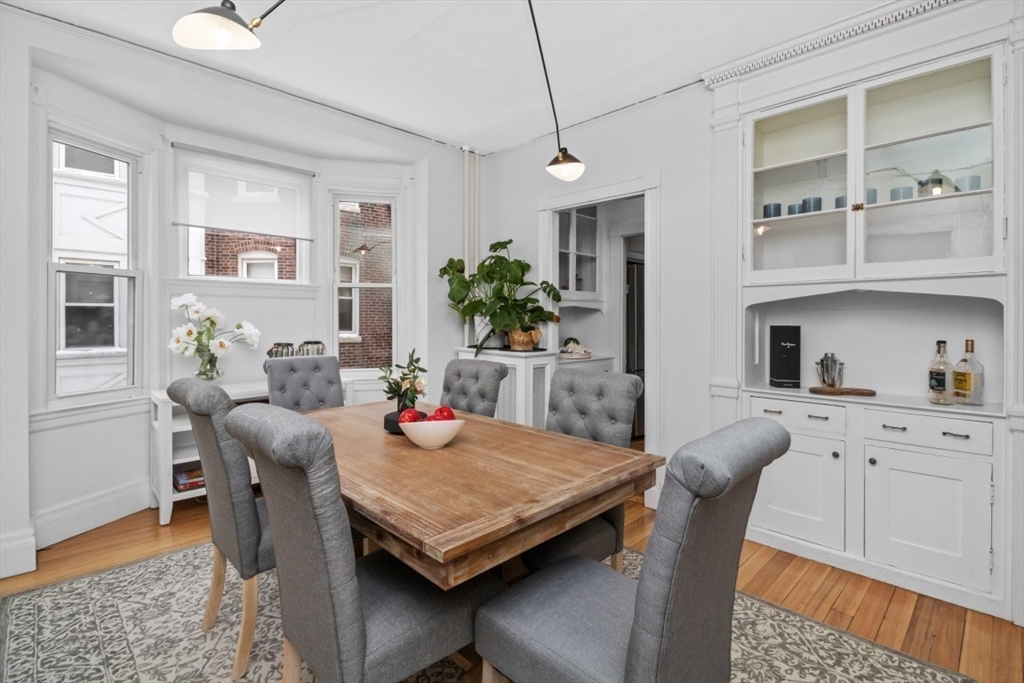 20 Winchester St # 3