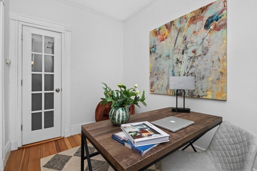 20 Winchester St # 3