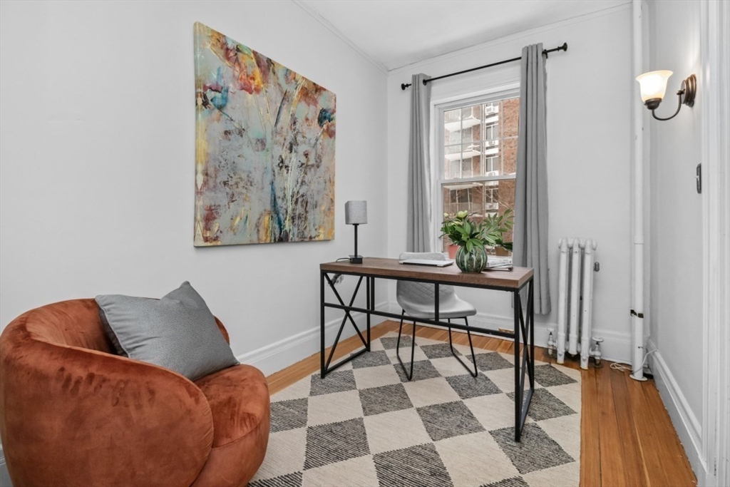 20 Winchester St # 3