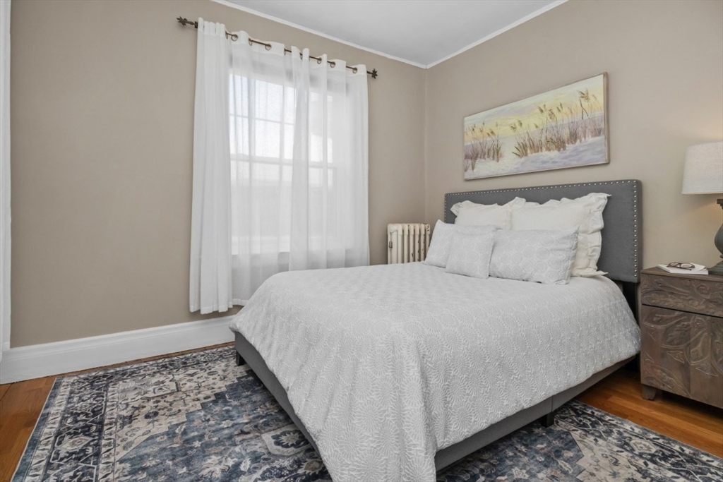 20 Winchester St # 3