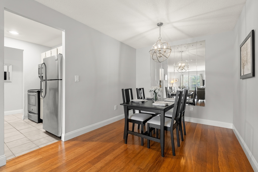 44 Loomis St # 309