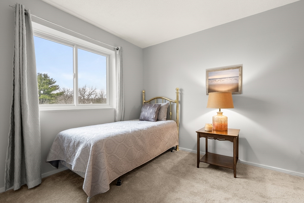 44 Loomis St # 309