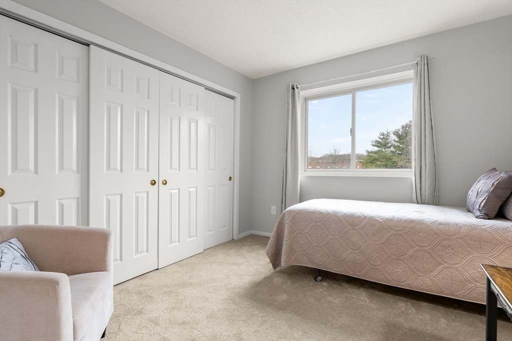 44 Loomis St # 309