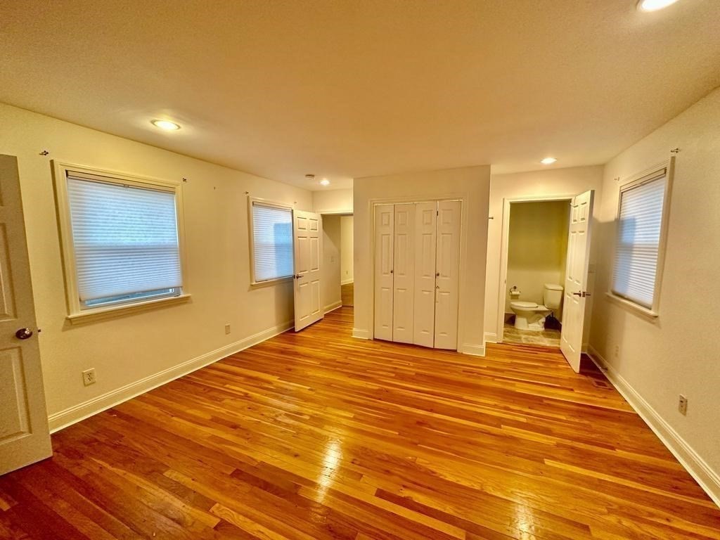 182-184 Cabot St # 182