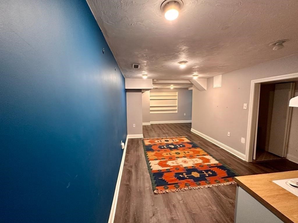 182-184 Cabot St # 182