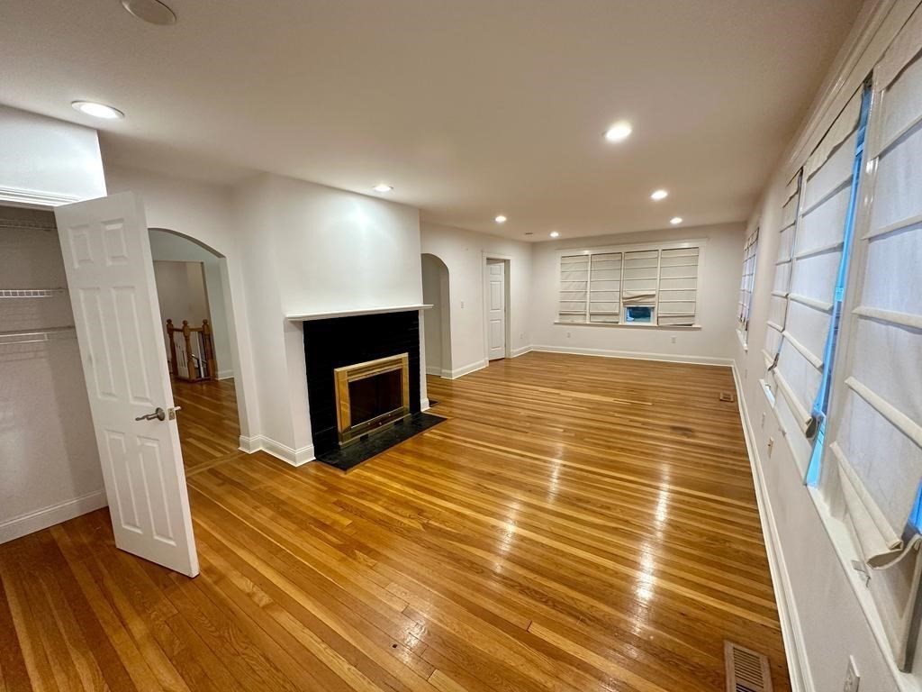 182-184 Cabot St # 182