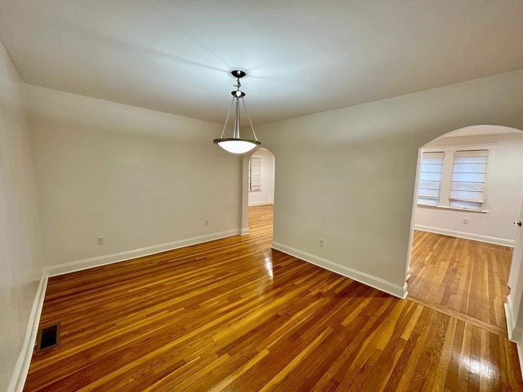 182-184 Cabot St # 182