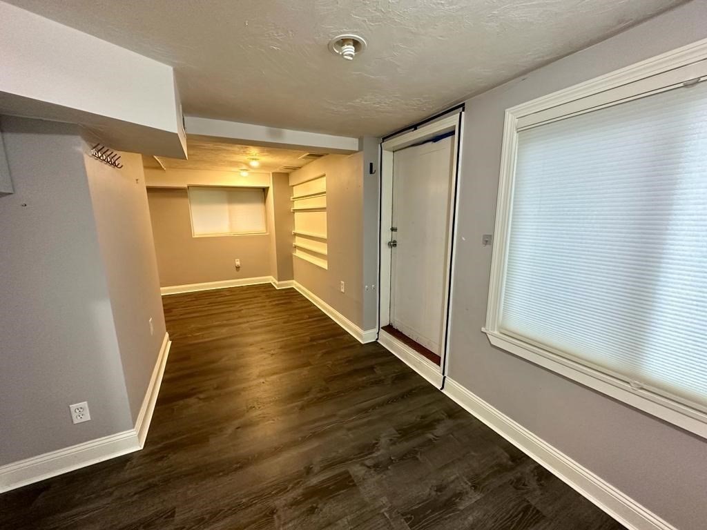 182-184 Cabot St # 182