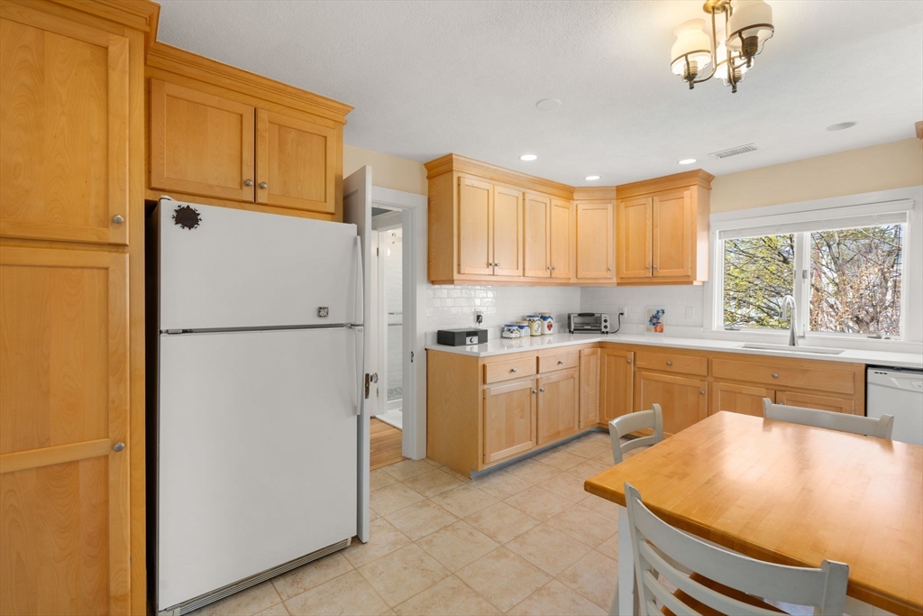 23 Newman Way # 2