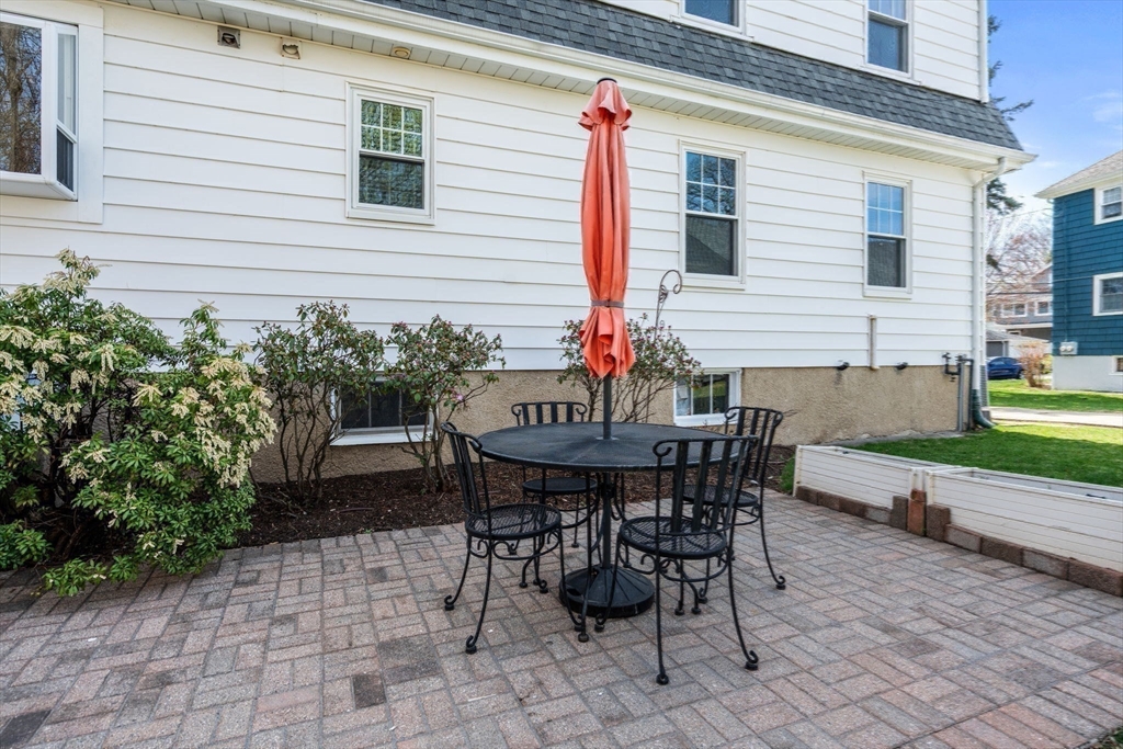 23 Newman Way # 2