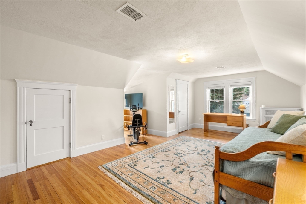 23 Newman Way # 2
