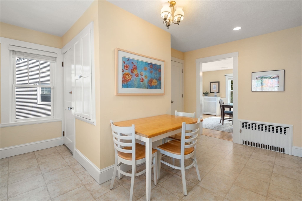 23 Newman Way # 2