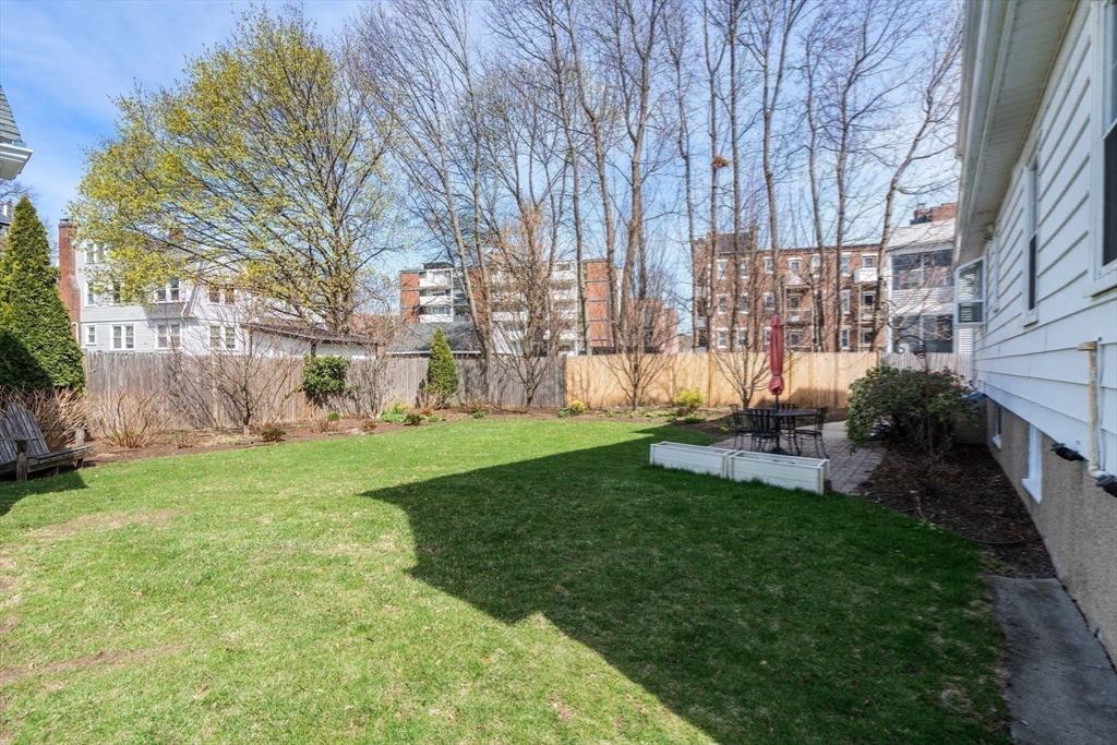 23 Newman Way # 2