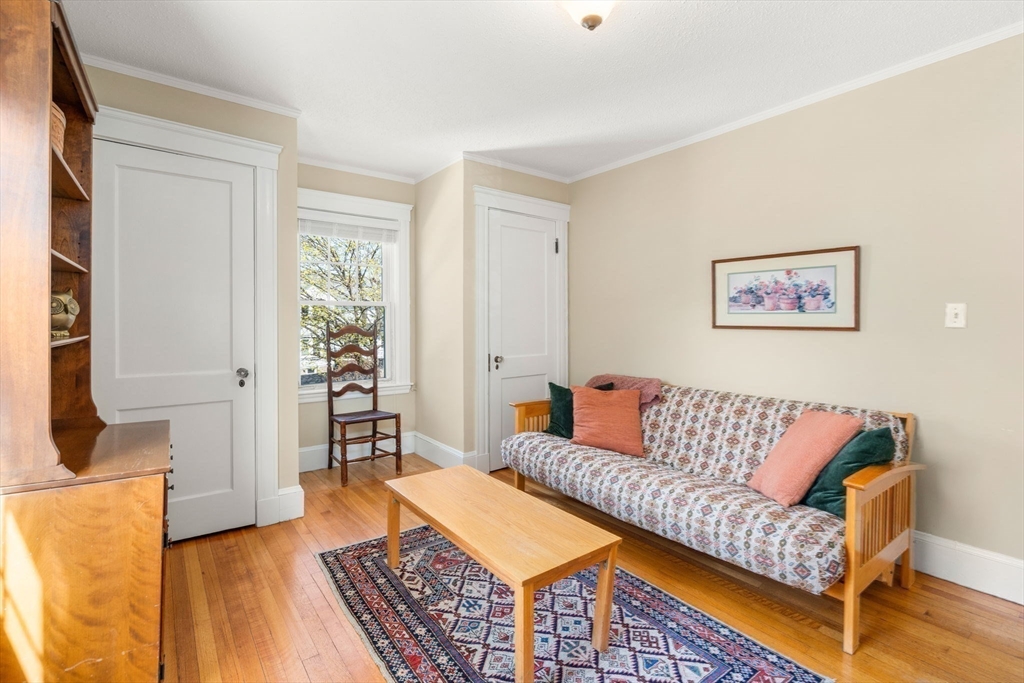 23 Newman Way # 2