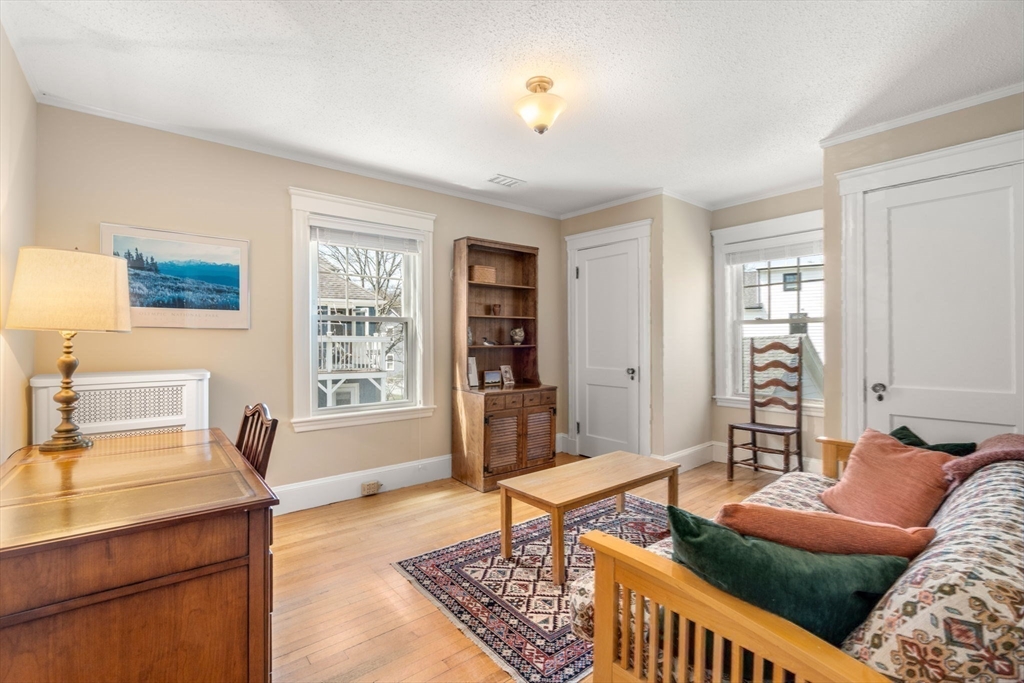 23 Newman Way # 2