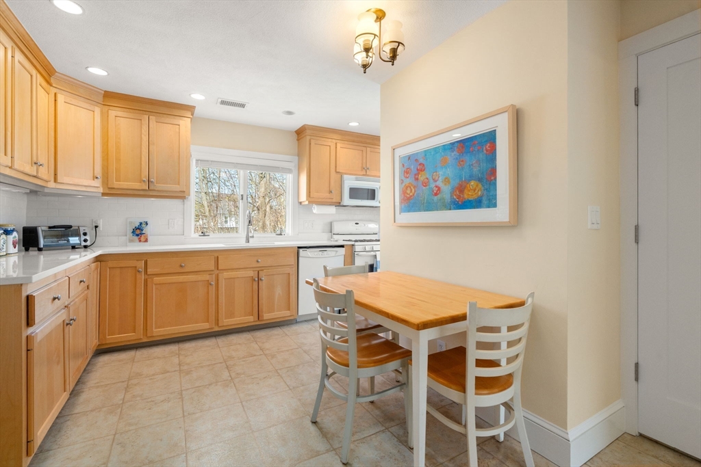 23 Newman Way # 2